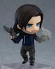 photo of Nendoroid Winter Soldier Infinity Edition Standard Ver.