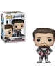 photo of POP! Marvel Avengers Endgame #449 Tony Stark