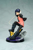 photo of Jirou Kyouka Hero Suit ver.