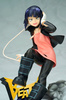 photo of Jirou Kyouka Hero Suit ver.