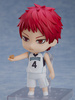 photo of Nendoroid Akashi Seijuro