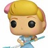 POP! Disney #533 Bo Peep