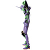 photo of Real Action Heroes No.783 RAH NEO EVA-01 Test Type New Paint Ver.