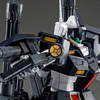 photo of MG RGM-79DO GM Dominance Philip Hughes Custom