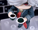 photo of Nendoroid Avenger/King of the Cavern Edmond Dantès Ascension Ver.