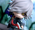 photo of Nendoroid Avenger/King of the Cavern Edmond Dantès Ascension Ver.