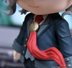 photo of Nendoroid Avenger/King of the Cavern Edmond Dantès Ascension Ver.