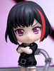 photo of Nendoroid Mitake Ran Stage Outfit Ver.