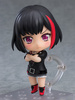 photo of Nendoroid Mitake Ran Stage Outfit Ver.