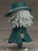 photo of Nendoroid Avenger/King of the Cavern Edmond Dantès Ascension Ver.