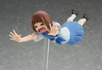photo of figma Mankanshoku Mako
