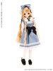 photo of PureNeemo Ex☆Cute Family Otogi no kuni Little Maid Chisa Azone Direct Store Limited Ver.