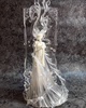 photo of Princess Serenity ~Deluxe Ver.~