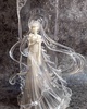 photo of Princess Serenity ~Deluxe Ver.~