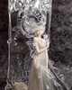 photo of Princess Serenity ~Deluxe Ver.~