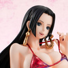 photo of Portrait Of Pirates LIMITED EDITION Boa Hancock Ver.BB_EX