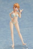 photo of S-style Miyake Hinata Swimsuit Ver.