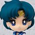 Figuarts mini Sailor Mercury