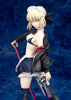 photo of Rider/Arturia Pendragon (Alter)