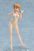 photo of S-style Miyake Hinata Swimsuit Ver.