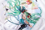 photo of Hatsune Miku Memorial Dress Ver.