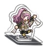 photo of Fire Emblem Heroes Mini Acrylic Figure Collection Vol.2: Olivia