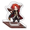 photo of Fire Emblem Heroes Mini Acrylic Figure Collection Vol.7: Arvis