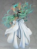 photo of Hatsune Miku Memorial Dress Ver.