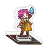 photo of Fire Emblem Heroes Mini Acrylic Figure Collection Vol.8: Fae