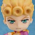 Nendoroid Giorno Giovanna