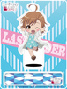 photo of Toaru Kagaku no Accelerator Acrylic Stand: Last Order