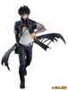 photo of Boku no Hero Academia Banpresto Figure Colosseum Zoukei Academy: Dabi