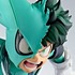 Boku no Hero Academia Banpresto Figure Colosseum Zoukei Academy: Midoriya Izuku