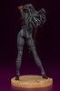 photo of G.I. JOE Bishoujo Statue Baroness