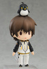 photo of Nendoroid Zhou Zekai