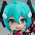 Nendoroid Hatsune Miku Magical Mirai 2018 Ver.