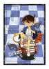 photo of Detective Conan Vintage Series Accessory Stand -Chess-: Conan
