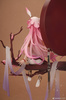 photo of Yae Sakura Chinese Dress Ver.