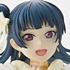 SPM Figure Tsushima Yoshiko