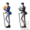 photo of Lupin III Part5 Creator×Creator Lupin the 3rd Special Color ver.