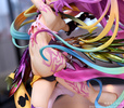 photo of Jibril Great War Ver.