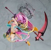 photo of Jibril Great War Ver.