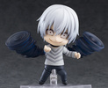 photo of Nendoroid Accelerator