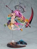 photo of Jibril Great War Ver.