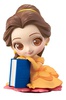 photo of #Sweetiny Disney Characters Belle