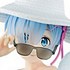 EXQ Figure Rem Vol.3