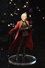 photo of Karna Formal Dress Ver.