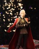 photo of Karna Formal Dress Ver.