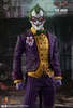 photo of Video Game Masterpiece The Joker