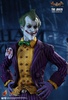 photo of Video Game Masterpiece The Joker